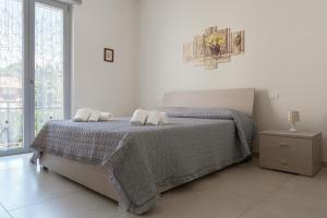 Casa Vacanza MariaTeresa