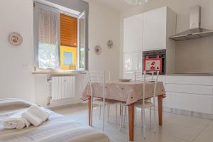 Casa Vacanza MariaTeresa