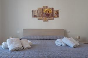 Casa Vacanza MariaTeresa