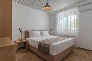 ALPE LUXURY ACCOMMODATION Villa Arches