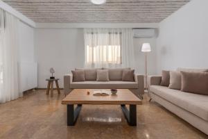 ALPE LUXURY ACCOMMODATION Villa Arches