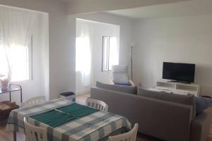 Apartament a 2 min de la platja