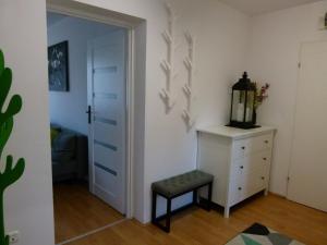 Apartament BB Czarny potok