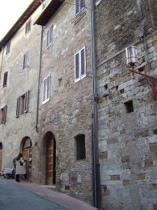 Antica Posta