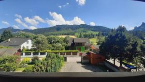 Chata Kriváň - bez kontaktu s ubytovateľom "Click n Sleep"