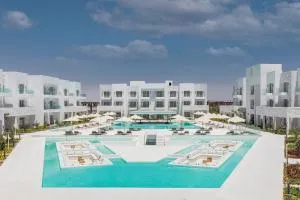 Tanoak Resort - 法耶兹