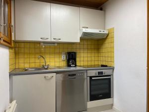Chalet Sapin