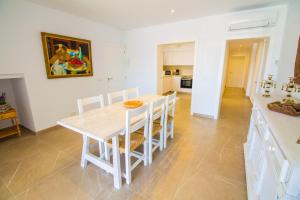 Chez Margaux, fantástico apartamento