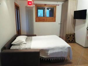 Casa Giorgio Mille Papaveri Rossi