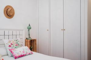 Apartamentos LÓRIEN Milladoiro