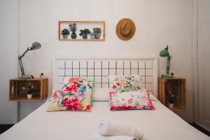 Apartamentos LÓRIEN Milladoiro