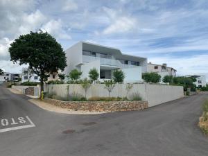Vila Villaarh 