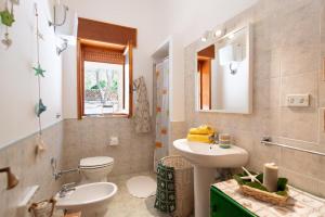 Gariga Holidays Apartments