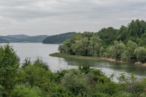 Apartmány DOMA Domaša