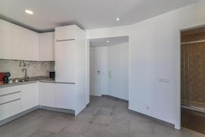 Torre Invicta 6ºc - Vista Mar