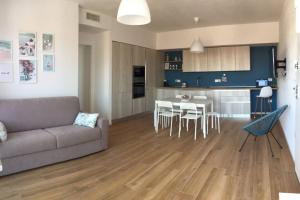 Residenza Bottego Mare img1