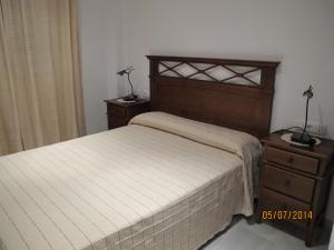 URBANIZACION EL ATARDECER