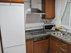 URBANIZACION EL ATARDECER