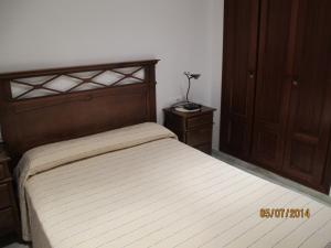 URBANIZACION EL ATARDECER