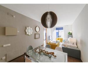 Sitges Spaces Deluxe Beach, Steps from the Beach