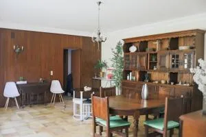 Hostel Mindelo - Mindelo