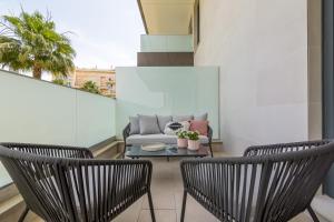 iloftmalaga Ciudad de la Justicia III