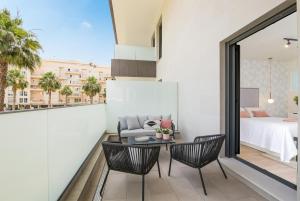 iloftmalaga Ciudad de la Justicia III