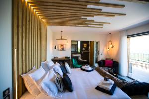 Hotels 