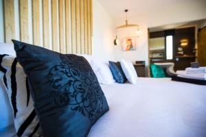 Hotels 