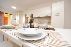 Residenze L'Isola Surf House img27