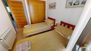 Casa Jays Indico  A Murcia Holiday Rentals Property