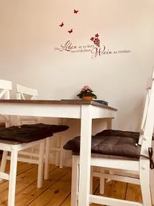 Rheingau Quartier - Geisenheim