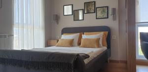 Forest Apartment Private parking