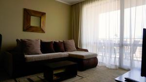 Роял Барсело Royal Sea View Sunny Beach