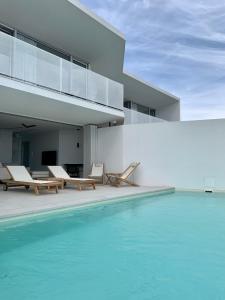 Vila Villaarh 