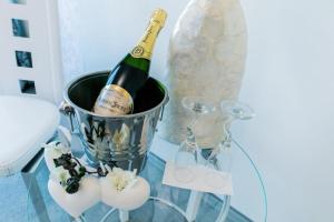 Pokoje gościnne Tęczowa