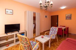 Casa Oleander