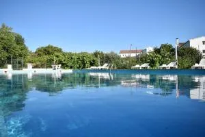 MemSoares Country House - 尼萨