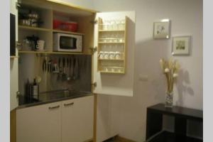 STUDIO NERJA CENTER Air Condition Wifi
