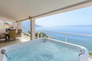 Apartments Hope - Dugi Rat