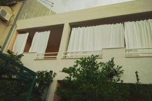 Lovely 1 Bedroom Apartment for 3 With Free Parking