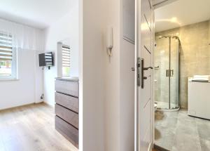 Studio Carlik NoclegiSopot