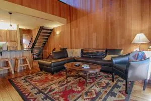 Bed-N-Bliss - Кингс-Бич