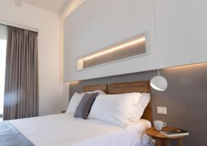 Double Room - Disability Access
