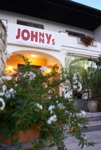 Gästehaus Elisabeth Weinhandl