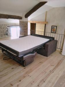 B&B / Chambres d'hotes Cassiopee : photos des chambres