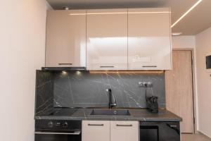 Kastalia Living Thessaloniki