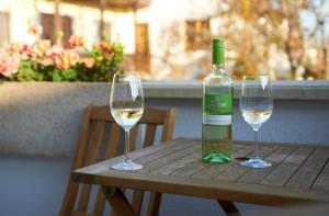 Gästehaus Elisabeth Weinhandl