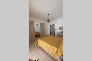 CASA VACANZA "Adamo"