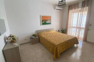 CASA VACANZA "Adamo"